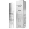 Atkuriamasis, maitinamasis veido odos kremas Casmara RGnerin Nutri+ Rich Wrinkle Kreminis, nuo raukšlių, 50 ml
