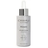 Atkuriamasis veido odos serumas Casmara RGnerin Wrinkle Serum, be aliejaus, nuo raukšlių, 50 ml