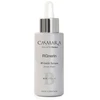 Atkuriamasis veido odos serumas Casmara RGnerin Wrinkle Serum, be aliejaus, nuo raukšlių, 50 ml