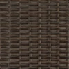 Aukštas vazonas 55 x 22 x 70 cm Taip
