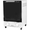 Activeshop Aukštos temperatūros sterilizatorius WX-12C
