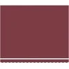 Automatinė ištraukiama markizė bordo spalvos 400x300cm