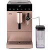 Automatinis kavos aparatas Zyle ZY558CM, 1350 W