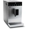 Automatinis kavos aparatas Zyle ZY559CM, 1350 W