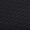 Automobilių kilimėlis 2 vnt. tinka Mercedes SPRINTER 2018-