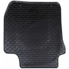 Automobilių kilimėlis 4 pcs