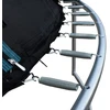 AXI Boston batutas Large žalia 244 cm