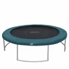 AXI Boston batutas Large žalia 244 cm
