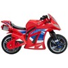Balansinis motocikliukas INJUSA Honda CBR Fireblade