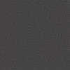 Balkono Ekranas Antracito 75 x 800 cm HDPE ir aliuminis