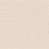 Balkono Ekranas Kreminė 75 x 800 cm HDPE ir aliuminis