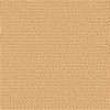 Balkono uždanga Stačiakampio 75 x 300 cm HDPE ir aliuminis