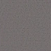 Balkono Ekranas Šviesiai pilka 75 x 400 cm HDPE ir aliuminis