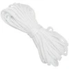Balkono uždanga 100 x 1000 cm Oksfordo audinys Stačiakampio