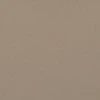 Balkono pertvara, taupe, 120x800cm, 100% oksfordo poliesteris