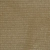 Balkono pertvara, taupe spalvos, 75x400cm, HDPE