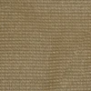 Balkono pertvara, taupe spalvos, 90x500cm, HDPE