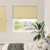 Roletas Gamta 140 x 160 cm Bambukas