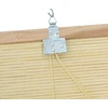 Roletas Gamta 90 x 220 cm Bambukas