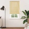 Roletas Gamta 90 x 220 cm Bambukas