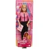Mattel „Barbie“ lėlė prezidentė