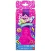 Mattel Barbie Party Unboxed Glam Party Chelsea serijos rinkinys