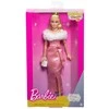 Mattel Barbie Replay klasika 80-ųjų