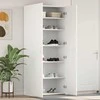 Batu skrynia Balta 80 x 35.5 x 180 cm Apdirbta mediena