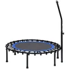 Batutas su rankena, 102cm