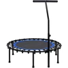 Batutas su rankena, 102cm