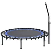 Batutas su rankena, 122cm