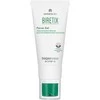 Biretix focus gelis