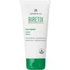 Cantabria Labs Biretix Isorepair Kreminis kremas veidui atkuriantis apsauginę funkciją ir drėkinantis bei minkštinantis odą 50ml