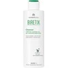 Biretix prausiklis 200 ml