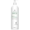 Cantabria Labs Biretix Valiklis prausimosi gelis nuo spuogų400ml