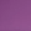 Biuro kėdė, violetinės spalvos, dirbtinė oda