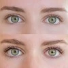 Activeshop RefectoCil Eyelash Lift Blakstienos priežiūra