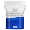 Blue Depiliacinis vaškas granulėmis UltraFlex Mėlyna 1kg