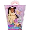 Bratz Slumber Party Doll Sasha 592051EUC lėlė