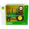 Britanijos traktorius John Deere 4240 TOMY