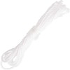 Burė nuo saulės, geltonos spalvos, 5x6m, HDPE, 160g/m²
