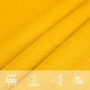 Burė nuo saulės, geltonos spalvos, 6x7m, HDPE, 160g/m²