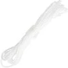 Burė nuo saulės, smėlio, 2,5x2,5m, HDPE, 160g/m², kvadratinė