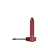 Cantabria Labs Iraltone 2in1 serumas 10ml