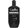 Activeshop Drėkinamasis plaukų losjonas Ultraliss capillus, 400 ml