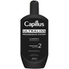 Activeshop Plaukų serumas Capillus, 400 ml