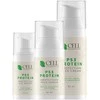 Activeshop CELL COSMETICS veido serumas – P53 koncentruotas baltymų veido serumas 30 ml