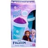 Chillfactordisney Frozen ChillFactor Frozen Elsa Slushie gamintojas 08157