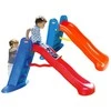 Čiuožykla Little Tikes Easy Store Large Slide