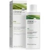 AHAVA Intensyvus šampūnas nuo psoriazės PS0 (galvos odos šampūnas) 250 ml
